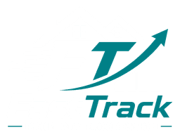 FastTrack Property Progression